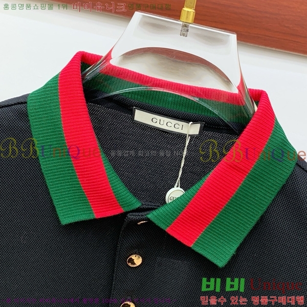   ī  Ƽ G9705348-3