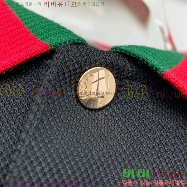   ī  Ƽ G9705348-3