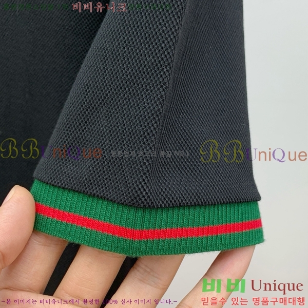   ī  Ƽ G9705348-3