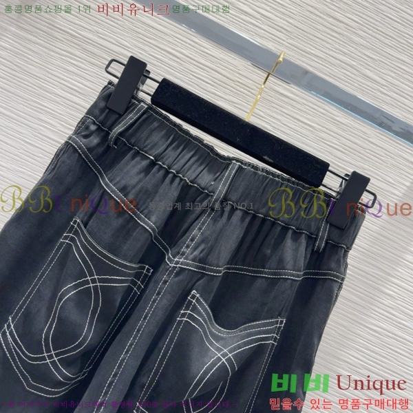  *   CH11212099-11