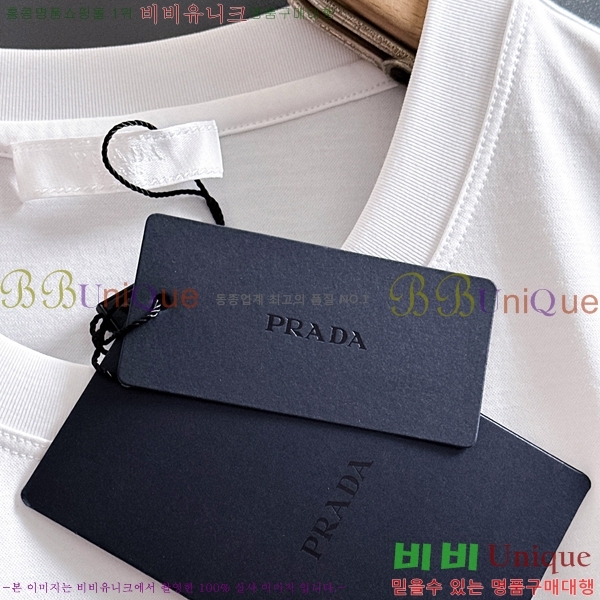    Ƽ P956117-4