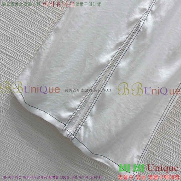  *  CH11212099-12