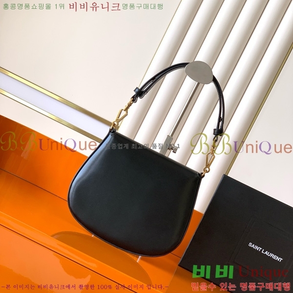 #ζ  ׸ ž ڵ  800846-103