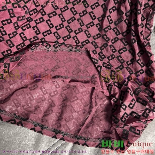   Ƽ GIV51207-1