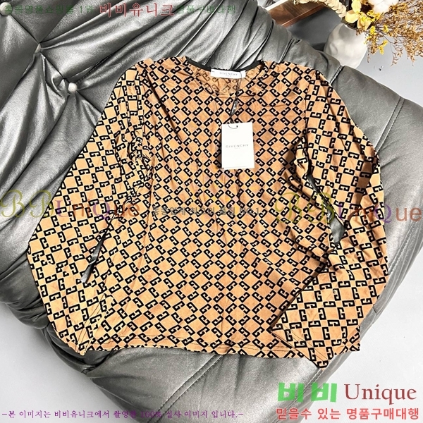   Ƽ GIV51207-3