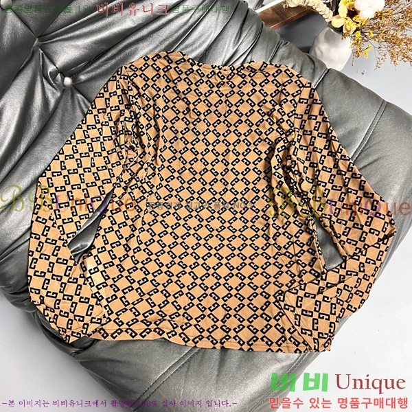   Ƽ GIV51207-3