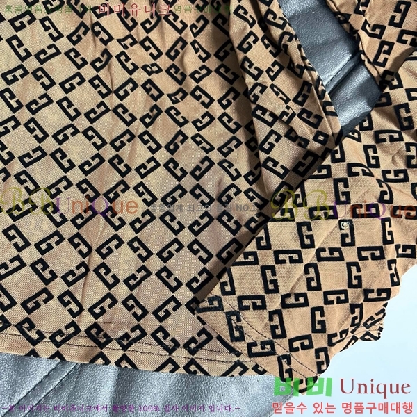   Ƽ GIV51207-3