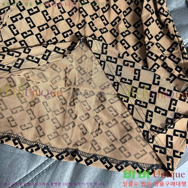   Ƽ GIV51207-3