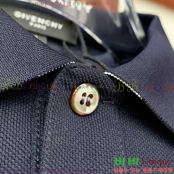   ī Ƽ GV26346-2