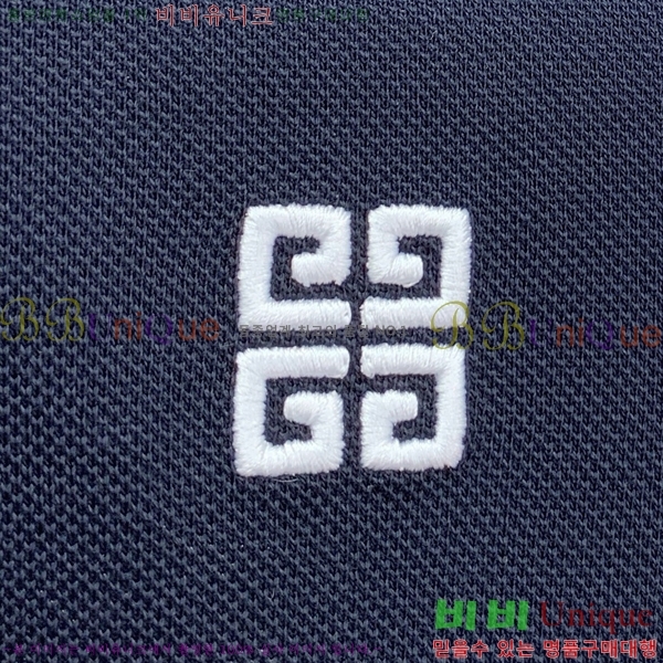   ī Ƽ GV26346-2