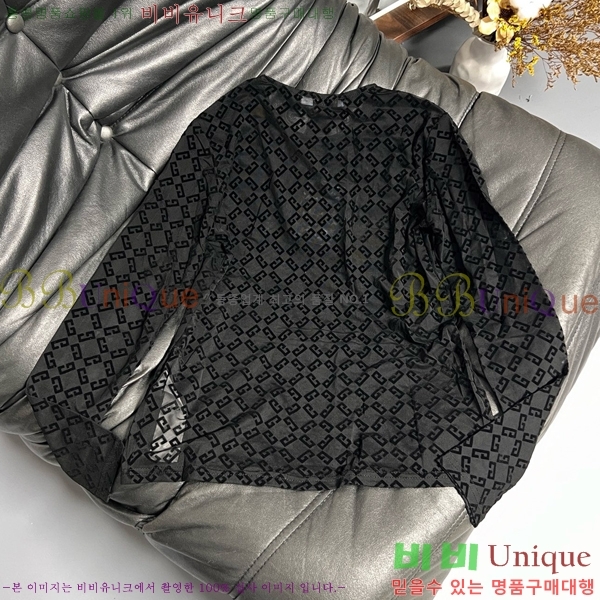   Ƽ GIV51207-2