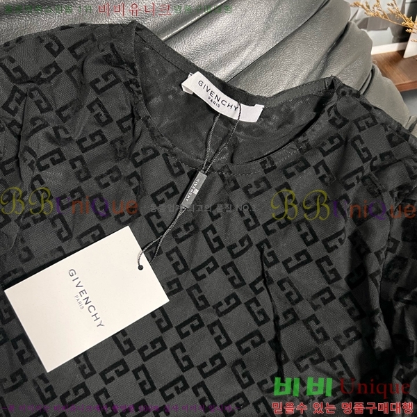   Ƽ GIV51207-2