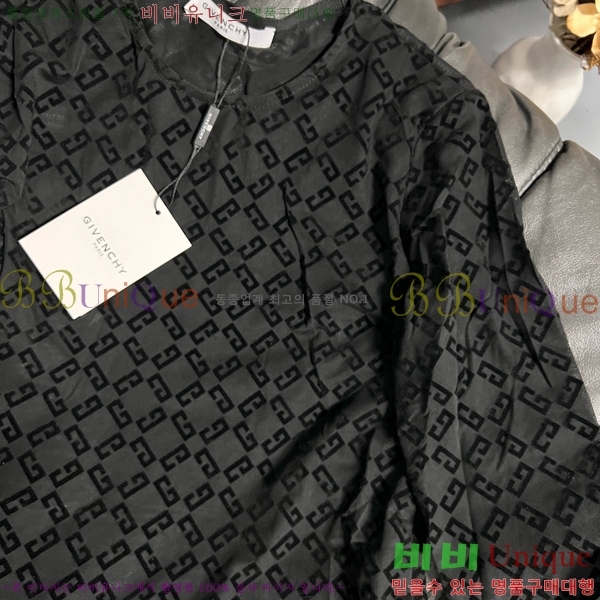   Ƽ GIV51207-2