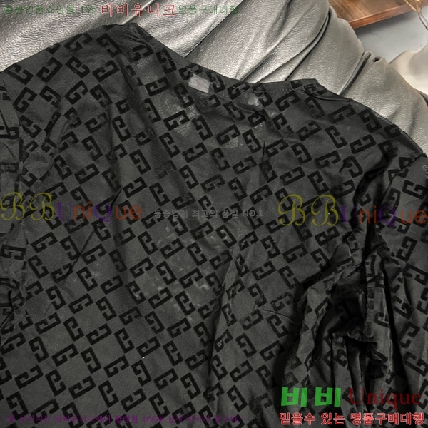   Ƽ GIV51207-2