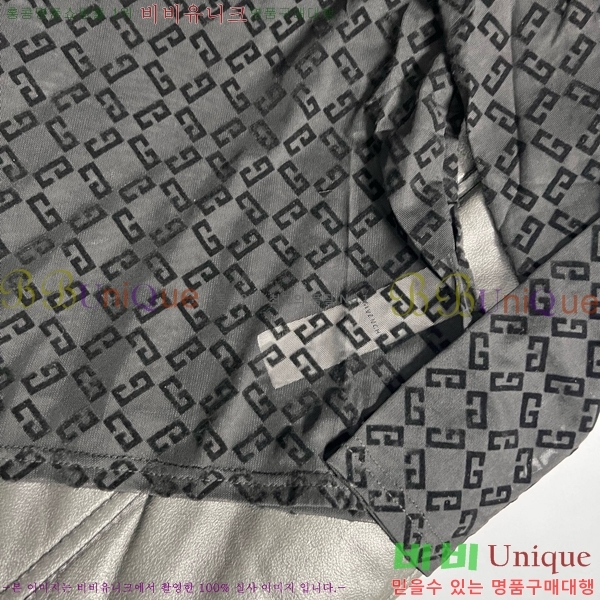   Ƽ GIV51207-2