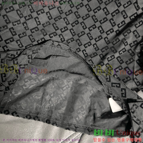   Ƽ GIV51207-2