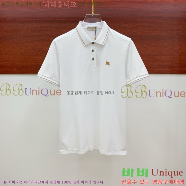   ī  Ƽ B223184-1