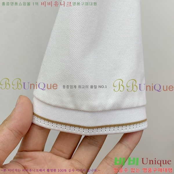   ī  Ƽ B223184-1