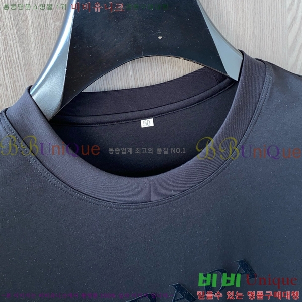    Ƽ P956118-2