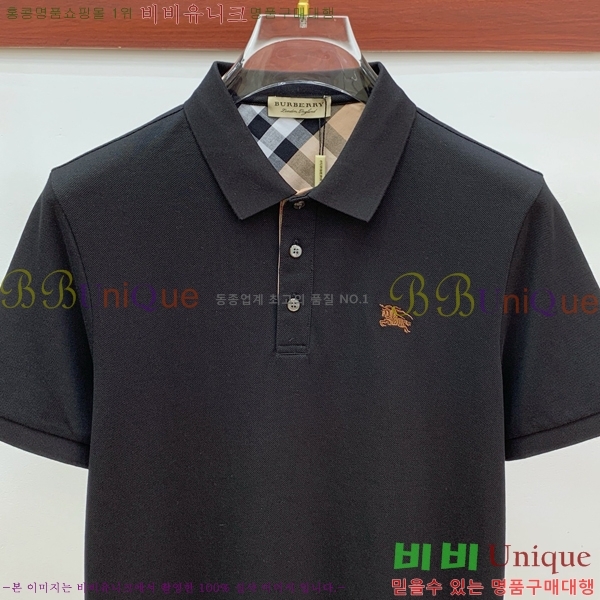   ī  Ƽ B223184-2