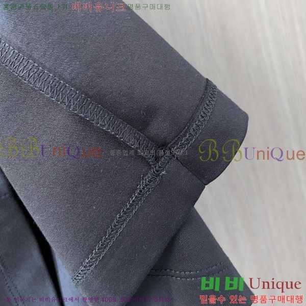    Ƽ P956118-2