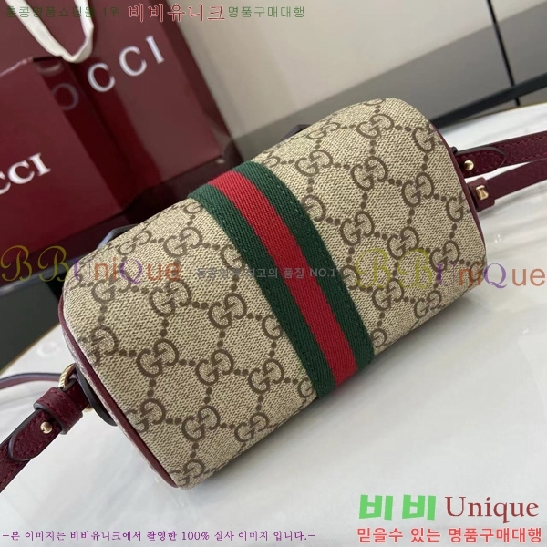 # ǵ ̴ Ϲ 838478-101