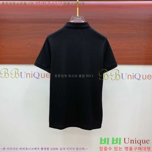   ī  Ƽ B223184-2