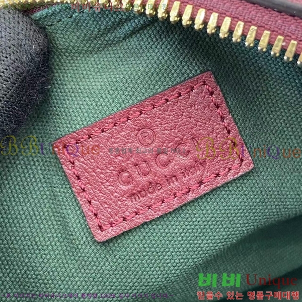 # ǵ ̴ Ϲ 838478-101