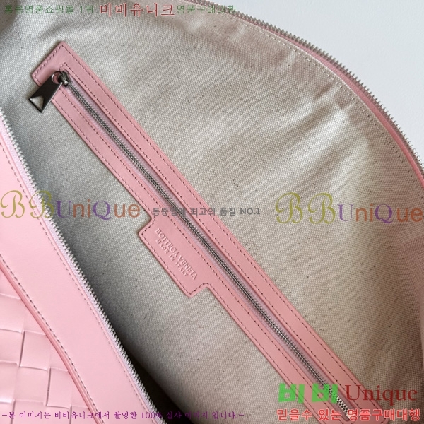 װ Ÿ Ʈġ ĳ  795287-1002