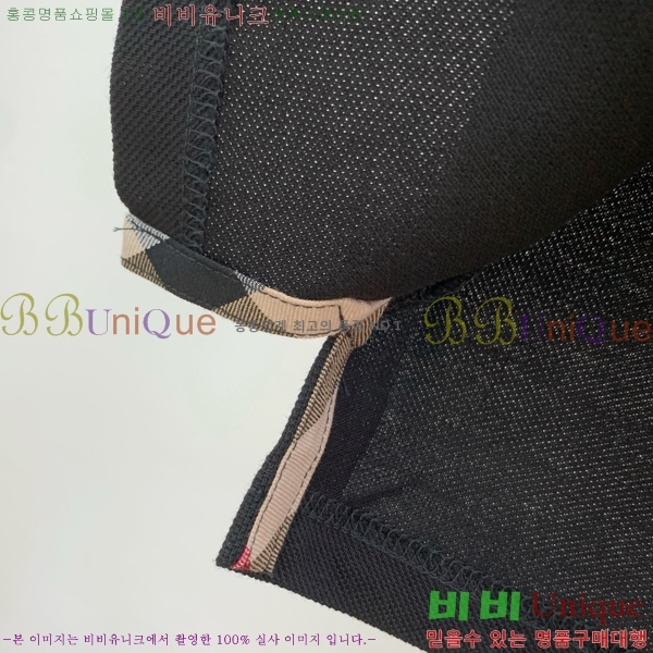   ī  Ƽ B223184-2