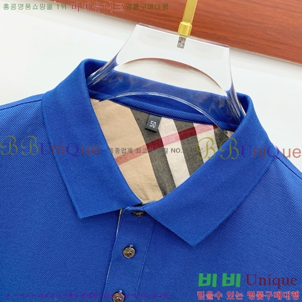   ī  Ƽ B223184-3