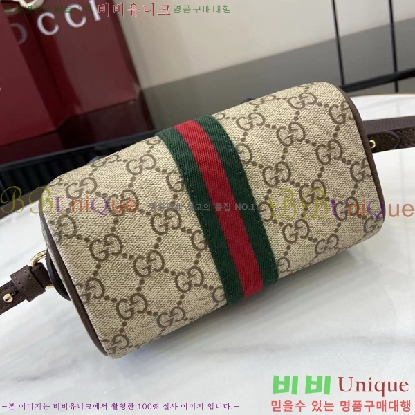 # ǵ ̴ Ϲ 838478-102