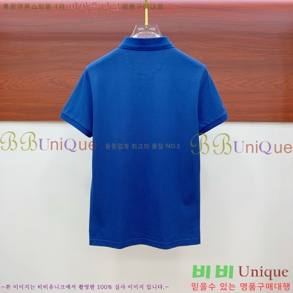   ī  Ƽ B223184-3