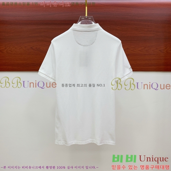   ī  Ƽ B223184-4