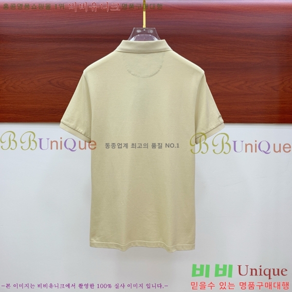   ī  Ƽ B223184-5