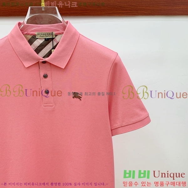   ī  Ƽ B223184-6