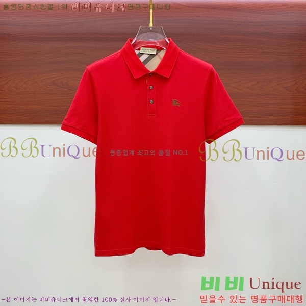  ī  Ƽ B223184-7