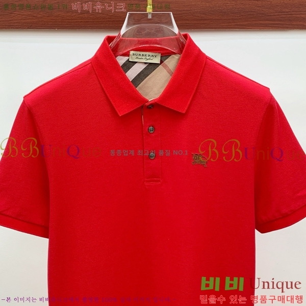   ī  Ƽ B223184-7