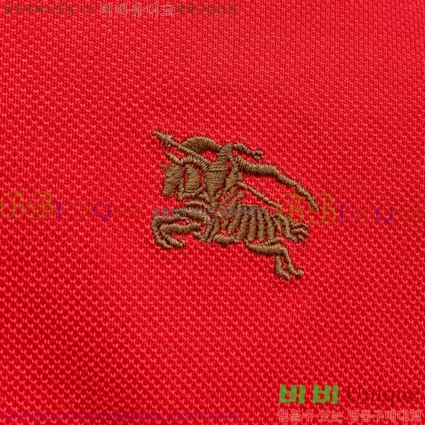   ī  Ƽ B223184-7