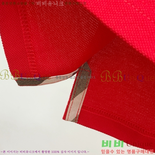   ī  Ƽ B223184-7