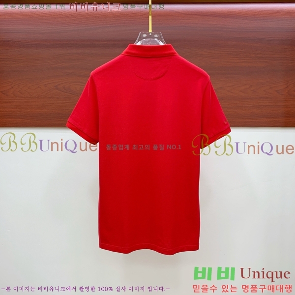   ī  Ƽ B223184-7