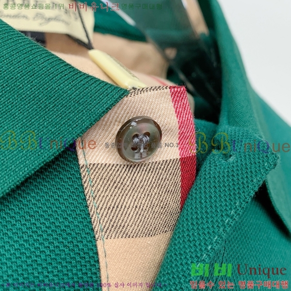   ī  Ƽ B223184-8