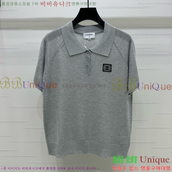 * ī Ƽ CH1120233-15
