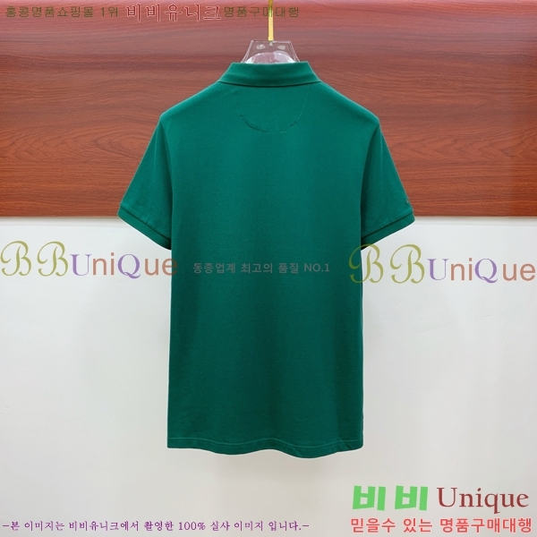   ī  Ƽ B223184-8