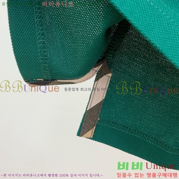   ī  Ƽ B223184-8