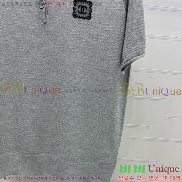  * ī Ƽ CH1120233-15