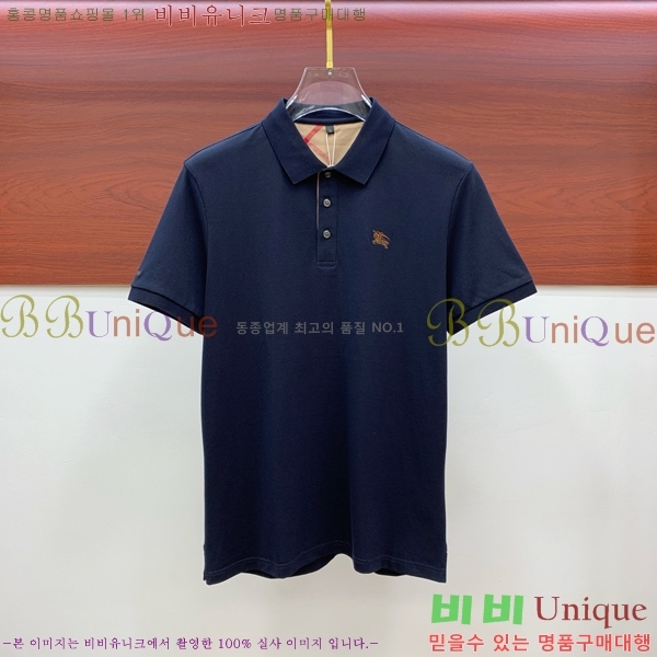   ī  Ƽ B223184-9