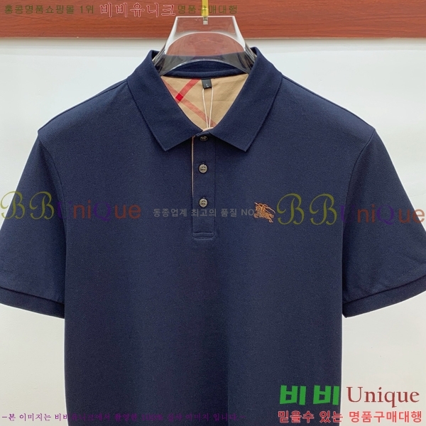   ī  Ƽ B223184-9