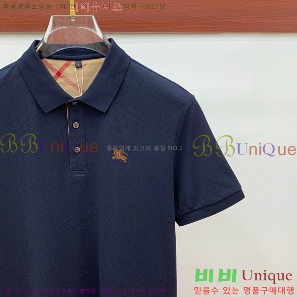   ī  Ƽ B223184-9