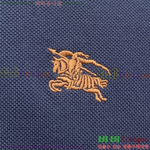   ī  Ƽ B223184-9